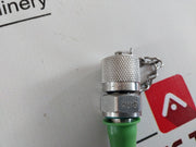 Stauff Test-12 1/2 U-c Couplings Threaded Stud