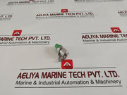 Stauff Test-12 1/2 U-c Couplings Threaded Stud
