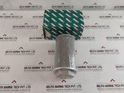 Stauff Sus-a-150-n48F-272-125-3 Suction Strainer 1910001939
