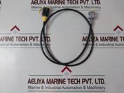 Stauff Test-15 Test Hose Stauff Sms15-n1/4-915-b-c6F