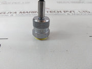 Stauff Test-15 Test Hose Stauff Sms15-n1/4-915-b-c6F