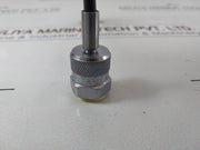 Stauff Test-15 Test Hose Stauff Sms15-n1/4-915-b-c6F