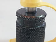 Stauff Test-15 Test Hose Stauff Sms15-n1/4-915-b-c6F