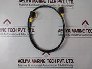 Stauff Dn2-pn 630/2 Hydraulic Test Coupling Hose Sms-15-915-b-c6F
