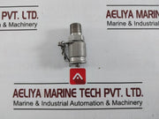 Stauff Test-20 Coupling 20Pj, R 1/4 K-d