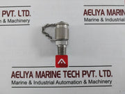 Stauff Test-20 Coupling 20Pj, R 1/4 K-d