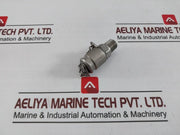 Stauff Test-20 Coupling 20Pj, R 1/4 K-d