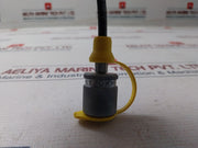 Stauff Test-20 Hose
