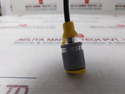 Stauff Test-20 Hose