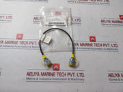 Stauff Test-20 Hose