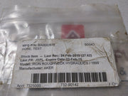 Stauff Test-20 Hose