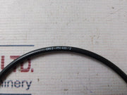 Stauff Test-20 Hose