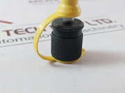 Lot Of 6X Stauff Test Sms-15-915Mm-b Hydraulic Test Hose Stauff-test-15