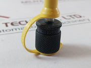 Lot Of 6X Stauff Test Sms-15-915Mm-b Hydraulic Test Hose Stauff-test-15