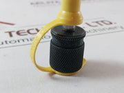 Lot Of 6X Stauff Test Sms-15-915Mm-b Hydraulic Test Hose Stauff-test-15