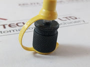 Lot Of 6X Stauff Test Sms-15-915Mm-b Hydraulic Test Hose Stauff-test-15