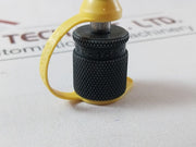 Lot Of 6X Stauff Test Sms-15-915Mm-b Hydraulic Test Hose Stauff-test-15