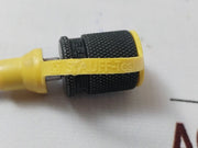 Lot Of 6X Stauff Test Sms-15-915Mm-b Hydraulic Test Hose Stauff-test-15