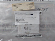 Lot Of 6X Stauff Test Sms-15-915Mm-b Hydraulic Test Hose Stauff-test-15