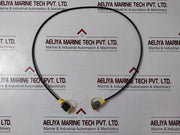 Lot Of 6X Stauff Test Sms-15-915Mm-b Hydraulic Test Hose Stauff-test-15