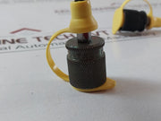 Lot Of 6X Stauff Test Sms-15-915Mm-b Hydraulic Test Hose Stauff-test-15