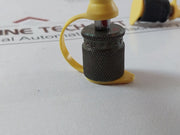 Lot Of 6X Stauff Test Sms-15-915Mm-b Hydraulic Test Hose Stauff-test-15