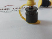 Lot Of 6X Stauff Test Sms-15-915Mm-b Hydraulic Test Hose Stauff-test-15