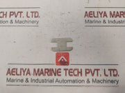 Lot Of 24X Stauff V4A Safety Locking Plate Sig 3 W5