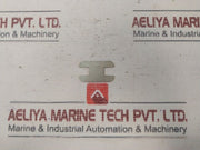 Lot Of 24X Stauff V4A Safety Locking Plate Sig 3 W5