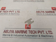 Lot Of 24X Stauff V4A Safety Locking Plate Sig 3 W5