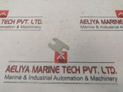 Lot Of 24X Stauff V4A Safety Locking Plate Sig 3 W5