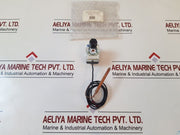 Stb 98108 Safety Thermostat