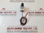 Stb 98108 Safety Thermostat