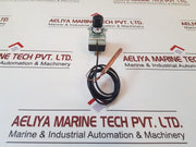 Stb 98108 Safety Thermostat