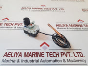 Stb 98108 Safety Thermostat