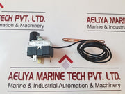 Stb 98108 Safety Thermostat