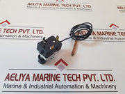 Stb 98108 Safety Thermostat