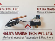 Stb 98108 Safety Thermostat