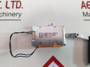 Stc-sn10A-0002 43193511-003