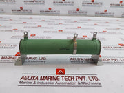 Stead 150W Fixed Wire Wound Resistor 300E K