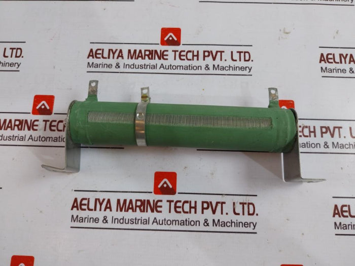 Stead 150W Fixed Wire Wound Resistor 300E K