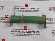 Stead 150W Fixed Wire Wound Resistor 300E K