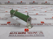 Stead 150W Fixed Wire Wound Resistor 300E K