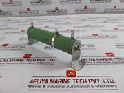 Stead 150W Fixed Wire Wound Resistor 300E K