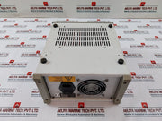Steag Eta-optik Cd30-1Kv Spectrometer 110/230V 50/60Hz
