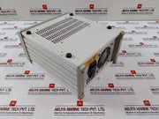 Steag Eta-optik Cd30-1Kv Spectrometer 110/230V 50/60Hz