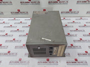 Steag Eta-optik Eta-0312-003 Ac-dc Converter