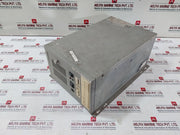 Steag Eta-optik Eta-0312-003 Ac-dc Converter