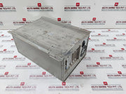 Steag Eta-optik Eta-0312-003 Ac-dc Converter