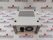 Steag Eta-optik Eta-cd30-1K-v Spectrometer 110/230V